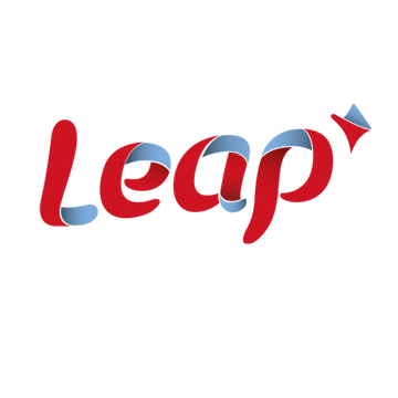 Leap BMK Profile