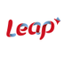 Leap BMK (@Leap_BMK) Twitter profile photo