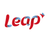 Leap_BMK