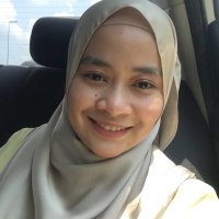 chapinay (@chapinay1) 's Twitter Profile