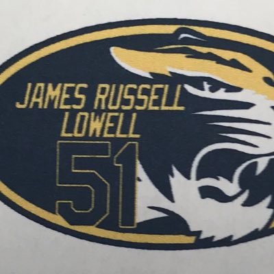 James Russell Lowell Elem School #51 is part of Indianapolis Public Schools located in the Martindale Brightwood Neighborhood of Indianapolis. Go Tigers!