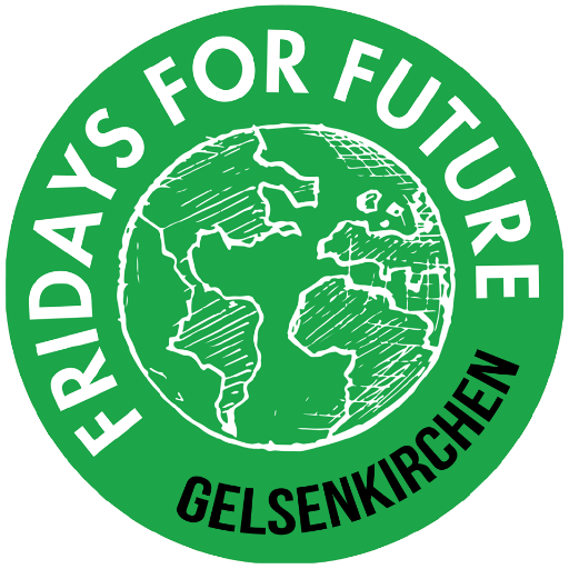 FfF__GE's profile picture. 