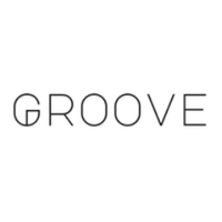 Groove(@____groove) 's Twitter Profileg