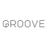 ____groove