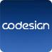 CodesignOy's profile picture. We're a group of user interface experts who believe that the technical solutions should enable good usability and design.