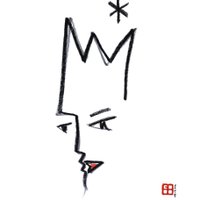 Restaurant Le Prince Noir (@leprincenoir33) 's Twitter Profile
