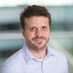 Patrick Salter (@patrickssalter) Twitter profile photo Patrick Salter (@patrickssalter) Twitter profile photo