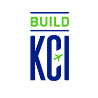BuildKCI(@BuildKCI) 's Twitter Profile Photo