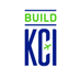 BuildKCI (@BuildKCI) Twitter profile photo
