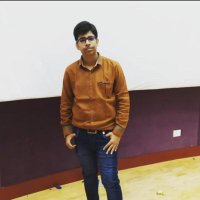 Punit Batra (@punitbatra6) 's Twitter Profile