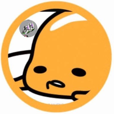 クアッド 俺流ギア 説明あり スプラトゥーン2のギア構成 イカクロ クアッド 俺流ギア 説明あり スプラトゥーン2のギア構成 イカクロ