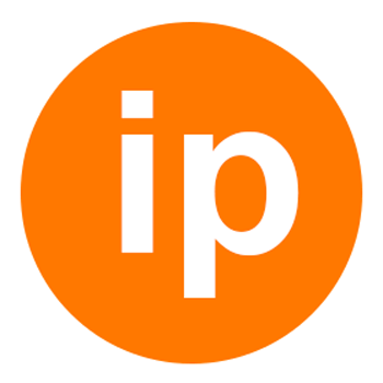 iprodvinem's profile picture. Официальная группа блога https://t.co/eerXQbOfEC: рассказывает о заработке в интернете, пассивном доходе и инструментах, которые позволяют достигнуть этих целей.