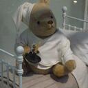 amy feather - @Dolphinring28 - Twitter