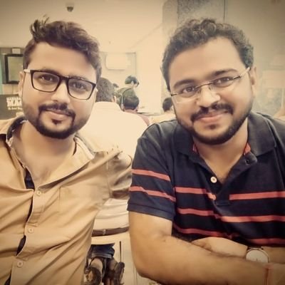 Jeetu_manu's profile picture. Banker# @common man# love sports....as well as politics