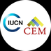 IUCN_CEM (@iucn_cem) Twitter profile photo IUCN_CEM (@iucn_cem) Twitter profile photo