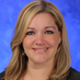 Michelle Osterlund (@michelle_pmr) Twitter profile photo Michelle Osterlund (@michelle_pmr) Twitter profile photo