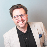 kwright (@kwright) 's Twitter Profile