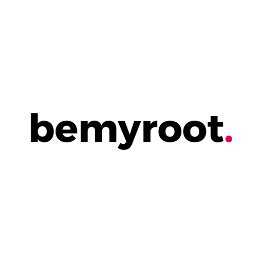 BeMyRoot's profile picture. BeMyRoot is your best bet! 🙋🏽♀️
Professional, secure & affordable.