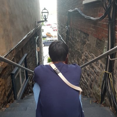 3104pikatyu's profile picture. 社会人4年生