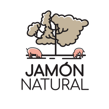 JamonNatural's profile picture. Great Taste 2020 AWARDS WINNER    • 100% NATURAL NO Chemical Additives/Preservatives • QUALITY Assured • AUTHENTIC Spanish Gourmet Experience