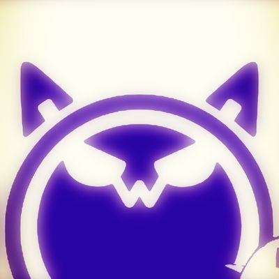 たびゅーたさんのプロフィール画像