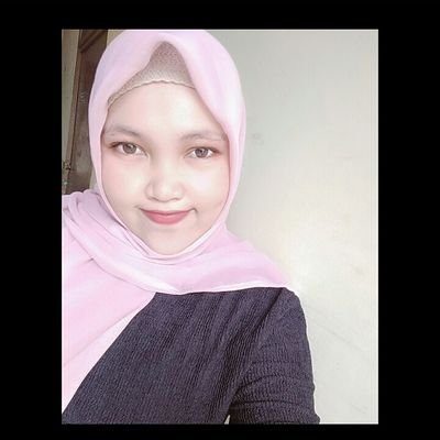 AndriyaniDessi's profile picture. 