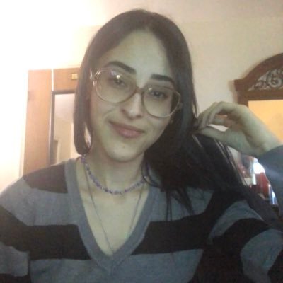 Most times I suck, but I’m better than your average 🤷🏻♀️ XBOX1💕 @Jzzvy Personal twitter✨ here to post for fun and support 🌻 Bf = @AnXboxJourney 🤓😉✨💛