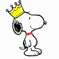 しまみや (@yuki_p0225) 's Twitter Profile Photo