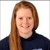 Jodi Langley (@jodi_langley) Twitter profile photo Jodi Langley (@jodi_langley) Twitter profile photo