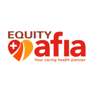 Equity Afia(@EquityAfia) 's Twitter Profile Photo