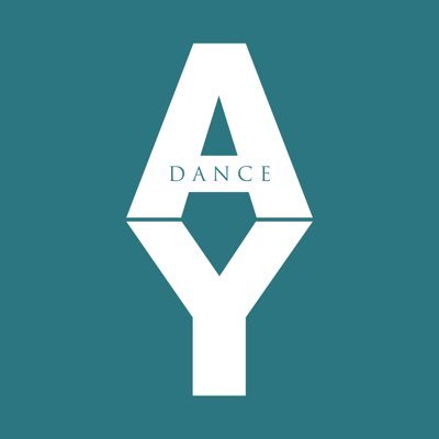 A.Y Dance