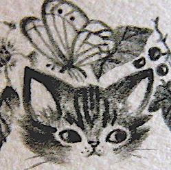 動植物大好き。絵本も描き、絵本作品に
「チリとチリリ」シリーズ(アリス館) 
Chirri&Chirra:Enchanted Lion Books
「アイヌのむかしばなし ひまなこなべ」（あすなろ書房）ナド。
「ペットショップにいくまえに」https://t.co/1LxRDjDVGx
たまに猫保護&里親探しもしてます😅
