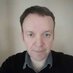 Melksham Community Engagement Manager (@peterdunfordcem) Twitter profile photo Melksham Community Engagement Manager (@peterdunfordcem) Twitter profile photo