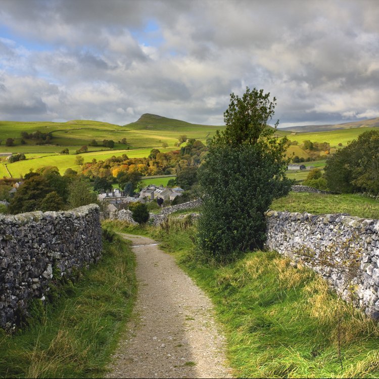 Publisher of a unique range of quality UK walking guides & online retailer of a large selection of maps & guides covering the UK.