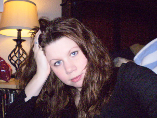 KristyT1978's profile picture. Mother of a wonderful 5 year old son and another son on the way in September! ;)