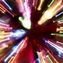 teejaybee07's profile picture. Iz Happy 2 B Me!!!!