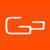 GUNBOAT (@gunboat_news) Twitter profile photo GUNBOAT (@gunboat_news) Twitter profile photo