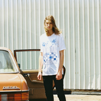Taylor Knox (@taylorknoxmusic) 's Twitter Profile