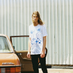 Taylor Knox (@taylorknoxmusic) Twitter profile photo