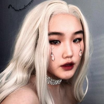 𝑎𝑚𝑜𝑢𝑟𝑒𝑢𝑥 𝑑𝑒 𝑙𝑎 𝑙𝑢𝑛𝑒. 🌙