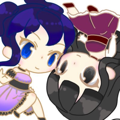 ライラ (@kiraramonairara) / X