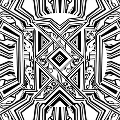 KreacherK's profile picture. Beat maker - ][X][ - IOS Musician