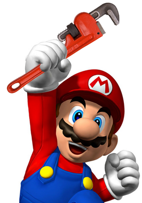 SMBPlumbing's profile picture. Carpenter with an expertise in plumbing. Owner of my own plumbing business with my brother. Lover of Italian food.