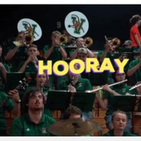 UVM Pep Band (@varsitypepband) 's Twitter Profile