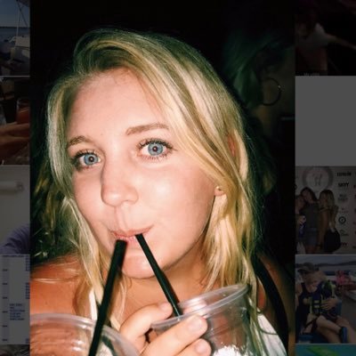 made ya look