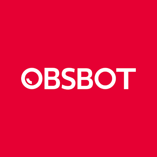 OBSBOT: AI-powered cameras and tools for effortless and premium content creation.
Get your own now👇
https://t.co/L9gQw3eMmA