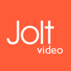 JoltVideo