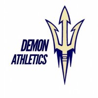 Demon Athletics(@Demon_Athletics) 's Twitter Profile Photo