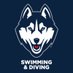 UConn Swimming and Diving (@uconnswimdive) Twitter profile photo UConn Swimming and Diving (@uconnswimdive) Twitter profile photo