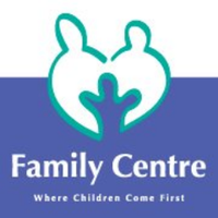 Family Centre (@familycentrebda) Twitter profile photo